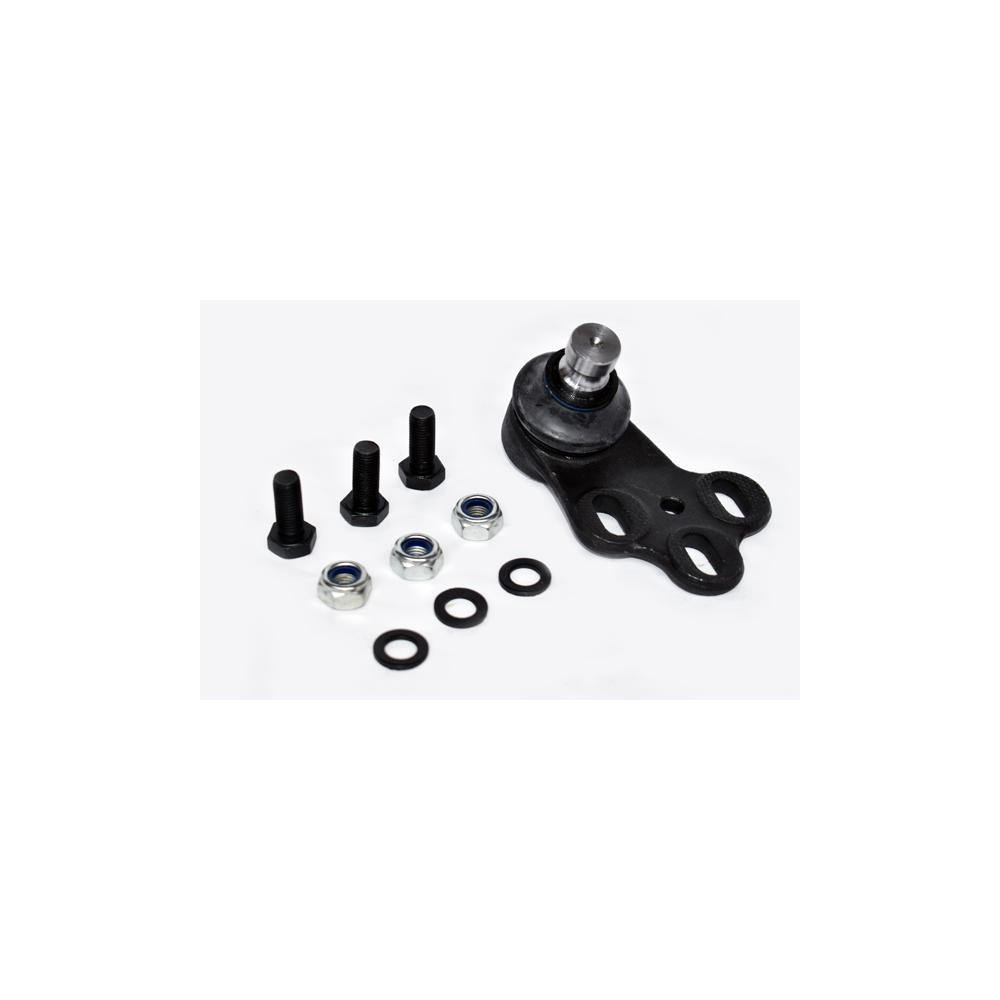 Pivot suspensie stanga ATK Autotechnik ATK 01.05.029L