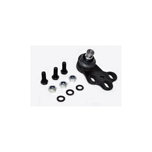 Pivot suspensie stanga ATK Autotechnik ATK 01.05.029L