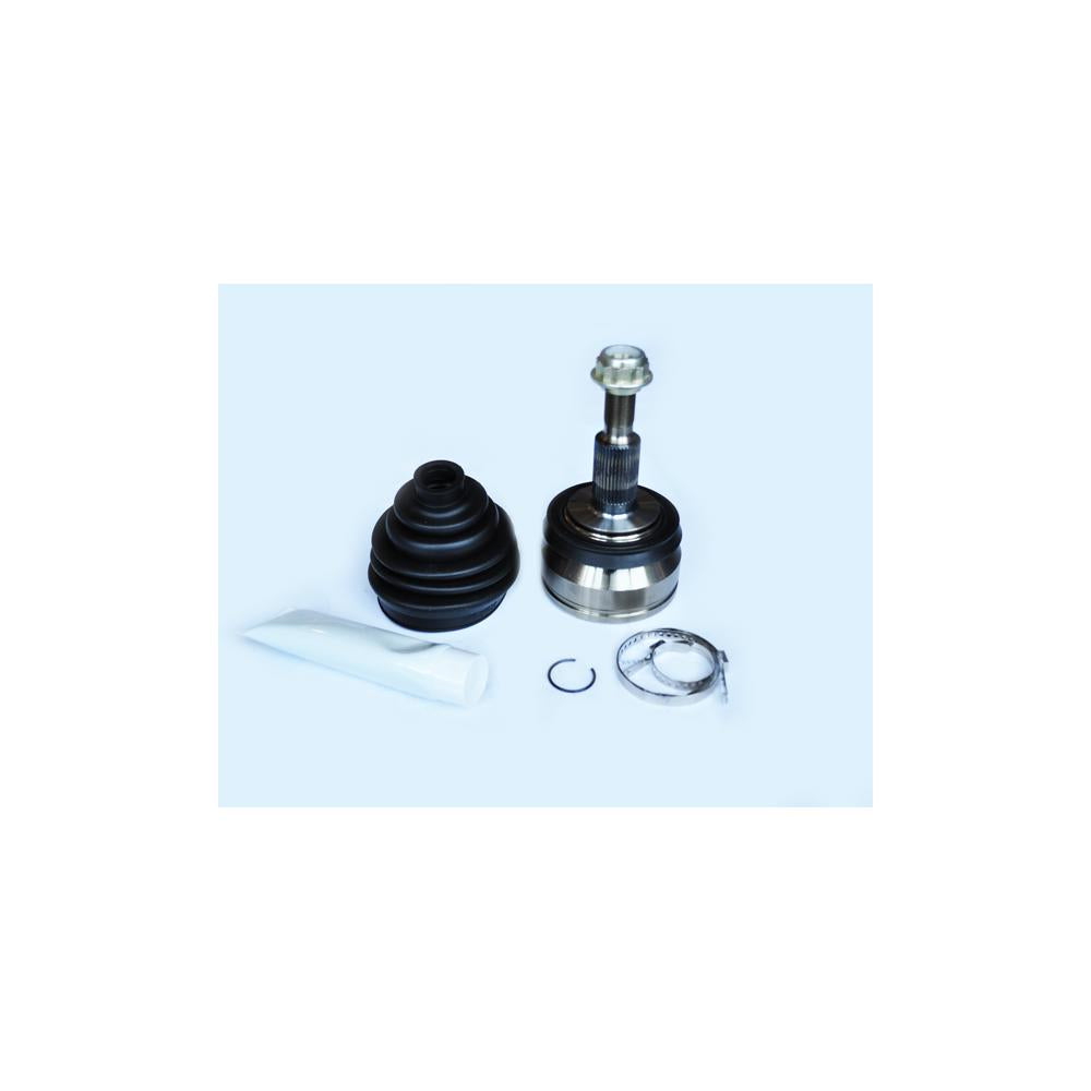 Set articulatie planetara ATK Autotechnik ATK 06.02.013