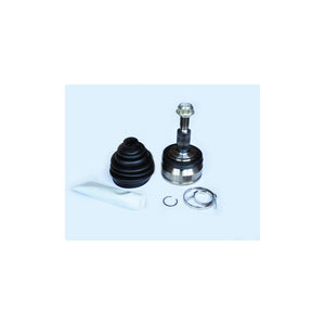 Set articulatie planetara ATK Autotechnik ATK 06.02.013