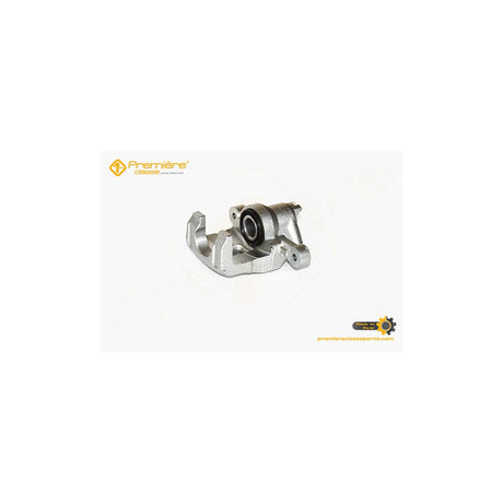 Etrier frana spate stg. Premiere EDF.136