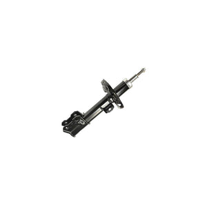Amortizor fata stg. ATK Autotechnik ATK 02.01.077L