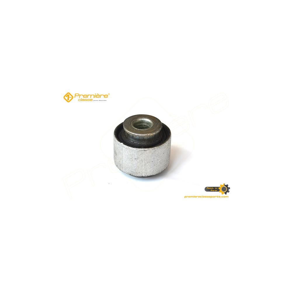 Bucsa brat suspensie Premiere FDS.525