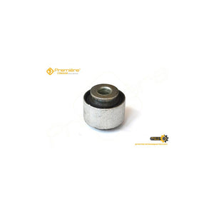Bucsa brat suspensie Premiere FDS.525