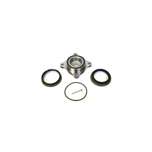 Kit rulment roata (butuc) ATK Autotechnik ATK 01.02.205