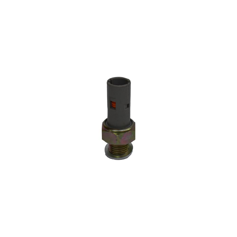 Senzor presiune ulei Denkai DK99501