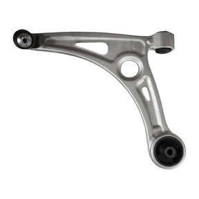 Brat suspensie stg Premiere FDB.440