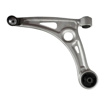 Brat suspensie stg Premiere FDB.440