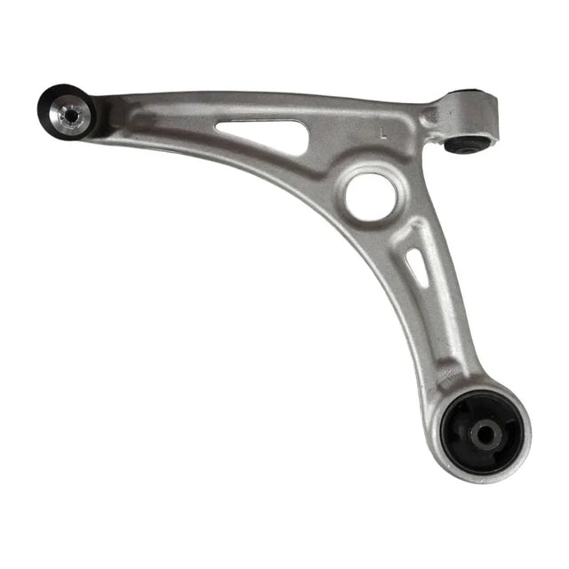 Brat suspensie stg Premiere FDB.440