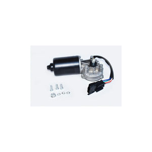 Motor stergator Asam Automotive 77328