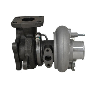 Turbosuflanta Asam Automotive 181508