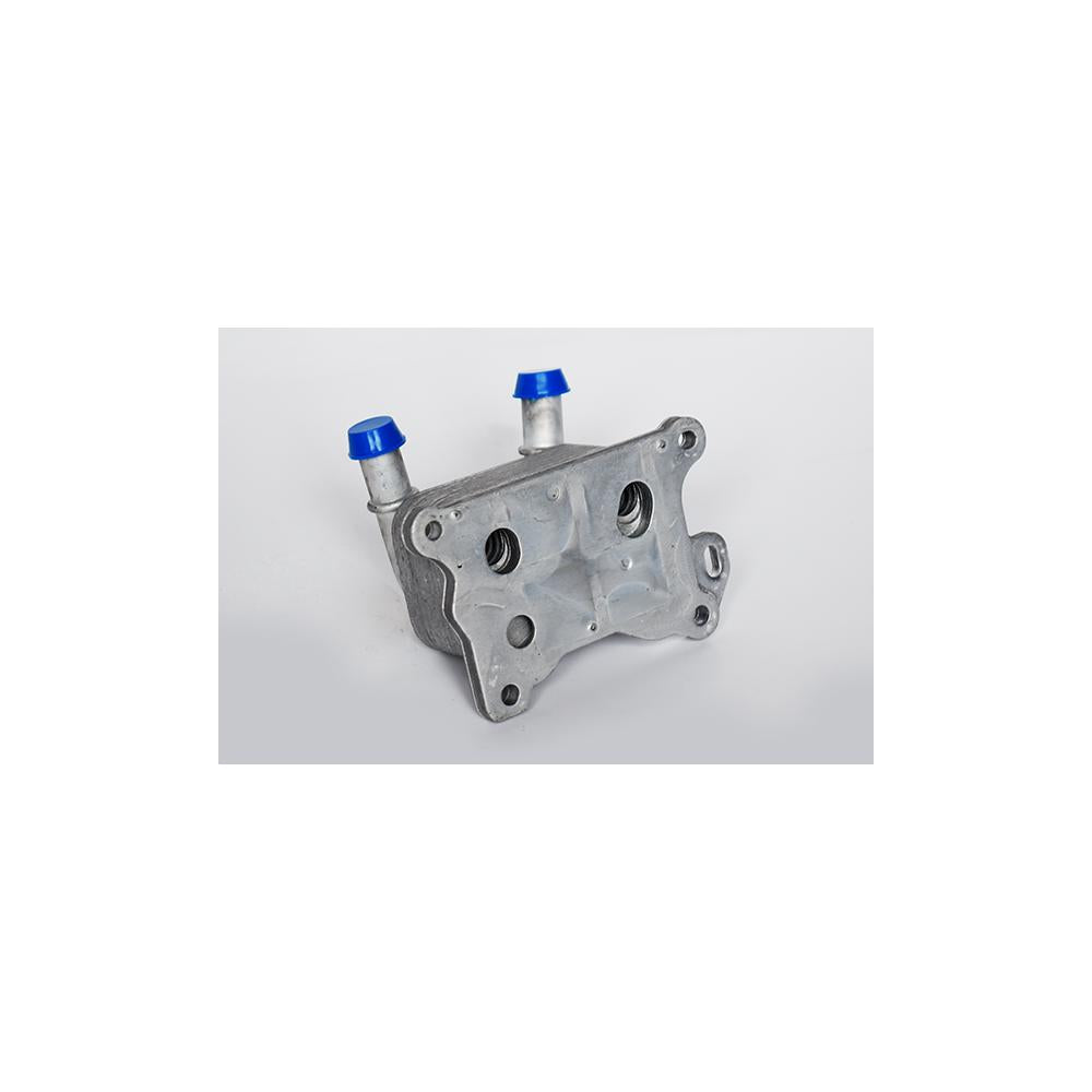 Radiator ulei (termoflot) Asam Automotive 33003