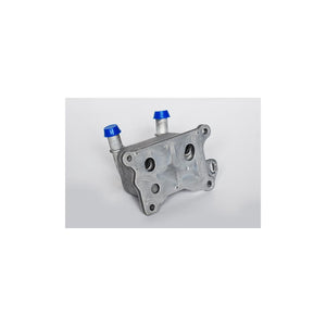 Radiator ulei (termoflot) Asam Automotive 33003