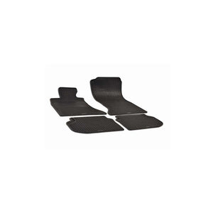 Set covorase auto cauciuc Umbrella pentru Bmw 5ER (F10/F11) (2010-2017) 43759