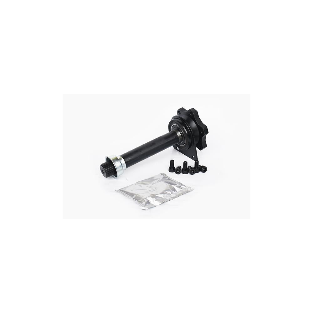 Ax intermediar spre roata ATK Autotechnik ATK 06.02.044