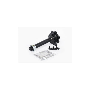 Ax intermediar spre roata ATK Autotechnik ATK 06.02.044