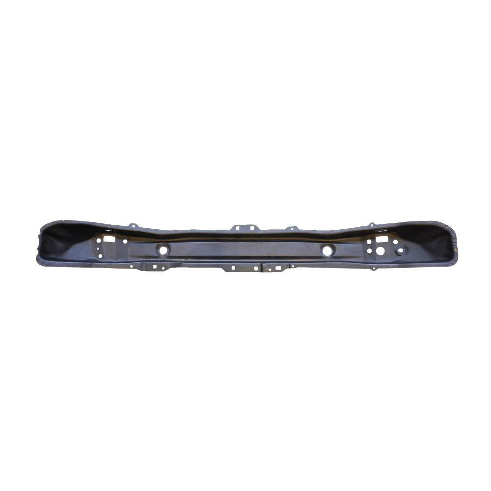 Armatura bara fata Asam Automotive 78104