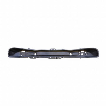 Armatura bara fata Asam Automotive 78104