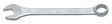 Cheie combinata 16 mm Unior 600424