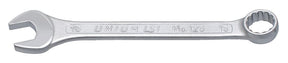 Cheie combinata 16 mm Unior 600424