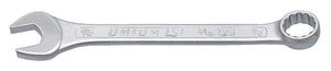 Cheie combinata 16 mm Unior 600424