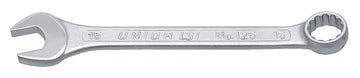 Cheie combinata 16 mm Unior 600424