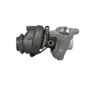 Turbosuflanta Asam Automotive 181438