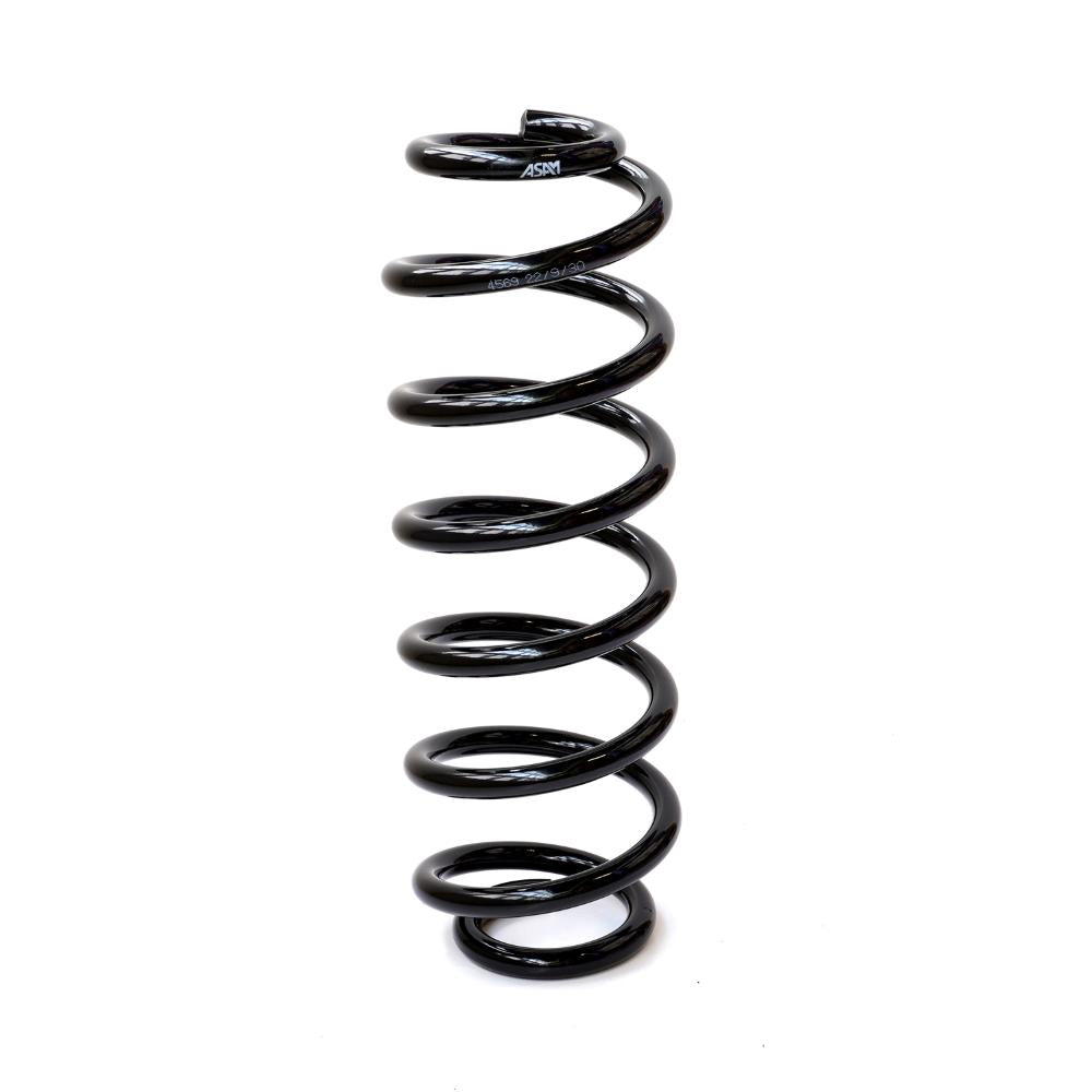 Arc suspensie Asam Automotive 72907