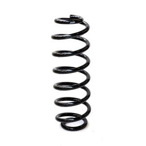 Arc suspensie Asam Automotive 72907