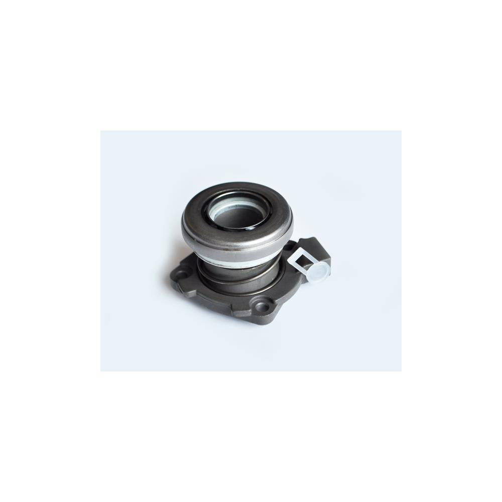 Rulment presiune hidraulic ATK Autotechnik ATK 05.04.003