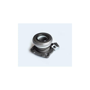 Rulment presiune hidraulic ATK Autotechnik ATK 05.04.003
