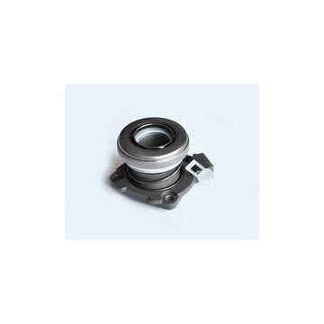 Rulment presiune hidraulic ATK Autotechnik ATK 05.04.003