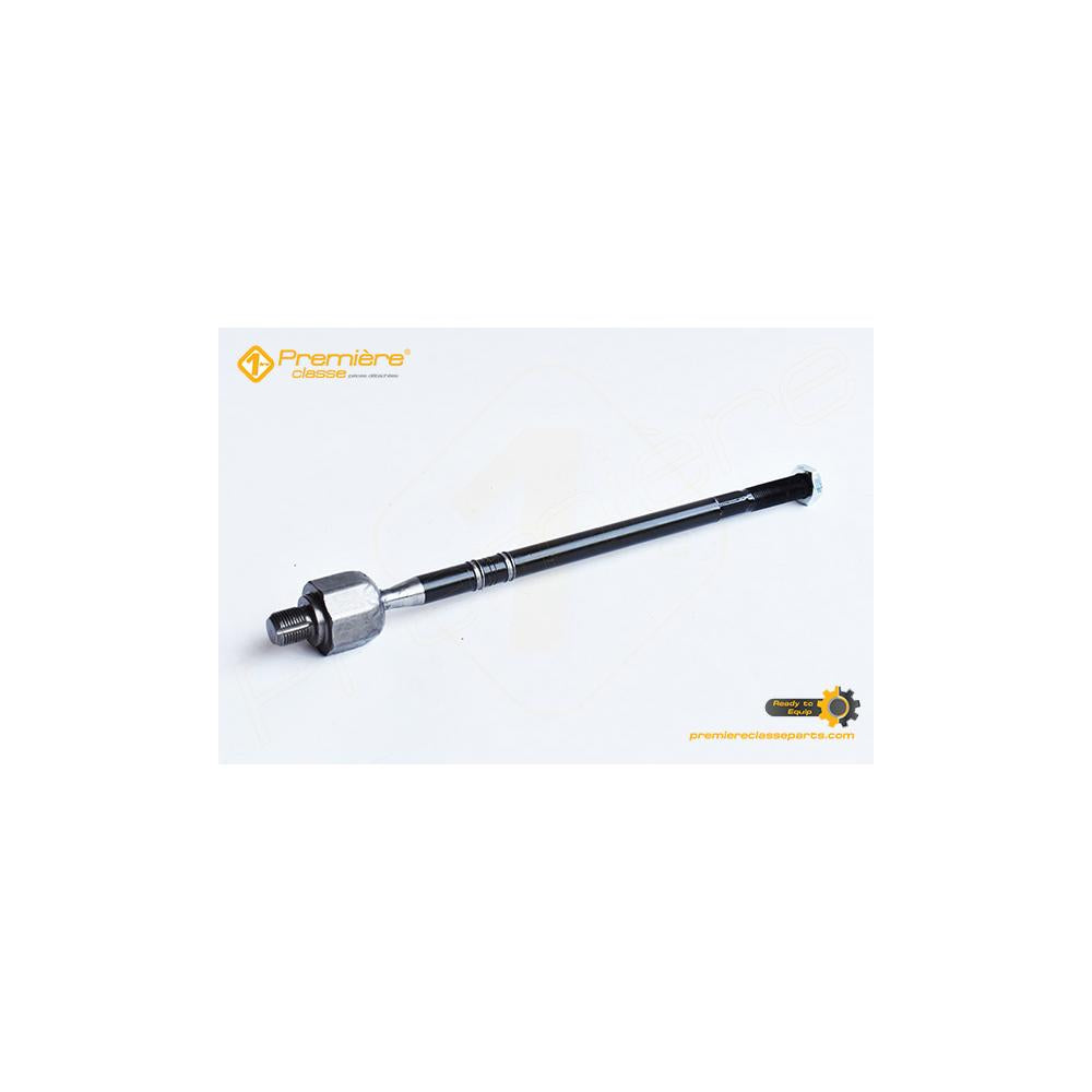 Bieleta directie stg/dr Premiere FDB.764