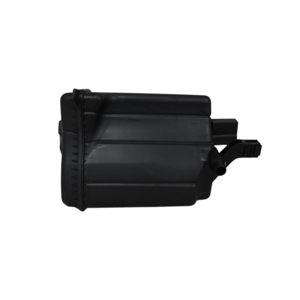 Vas expansiune lichid racire Asam Automotive 117438