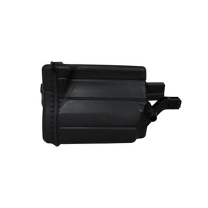 Vas expansiune lichid racire Asam Automotive 117438