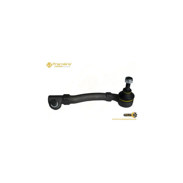 Cap bara stanga Premiere FDR.605