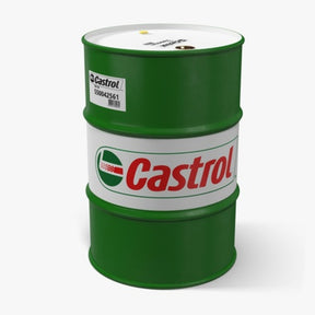 Ulei hidraulic Castrol Hyspin AWS 32 208L 16058A