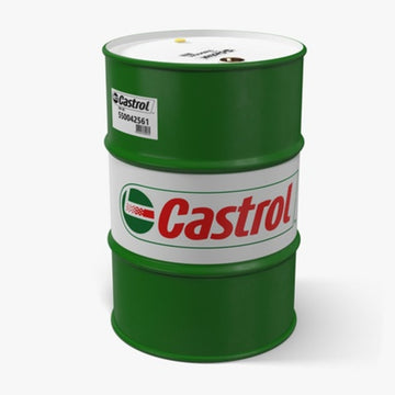Ulei hidraulic Castrol Hyspin AWS 32 208L 16058A