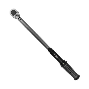Cheie dinamometrica cu vizor 1/2` (40-210NM) Jbm 53082