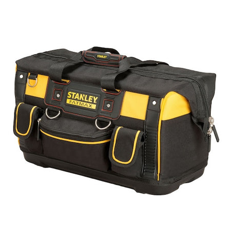 Geanta pt. scule cu buzunare exterioare Stanley Fatmax 500x310x260 mm FMST170749