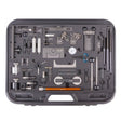 Set cale distributie VAG Clas OM4052BL