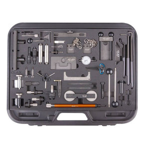 Set cale distributie VAG Clas OM4052BL