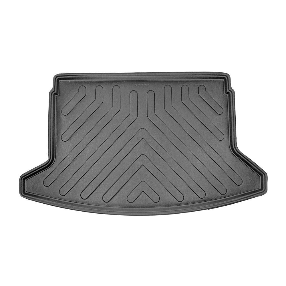 Covor protectie portbagaj Umbrella pentru Kia ceed iii hb 2018-2022 75656