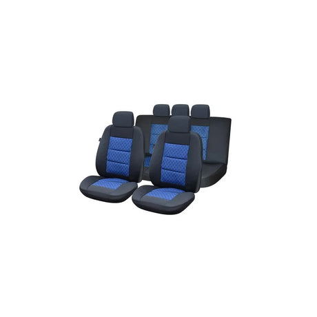 e29ea9b9-11ec-4a65-88d7-cdfa5e6432cb