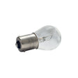 Bec Hella P21W 12V 21W BA15s 8GA002073121