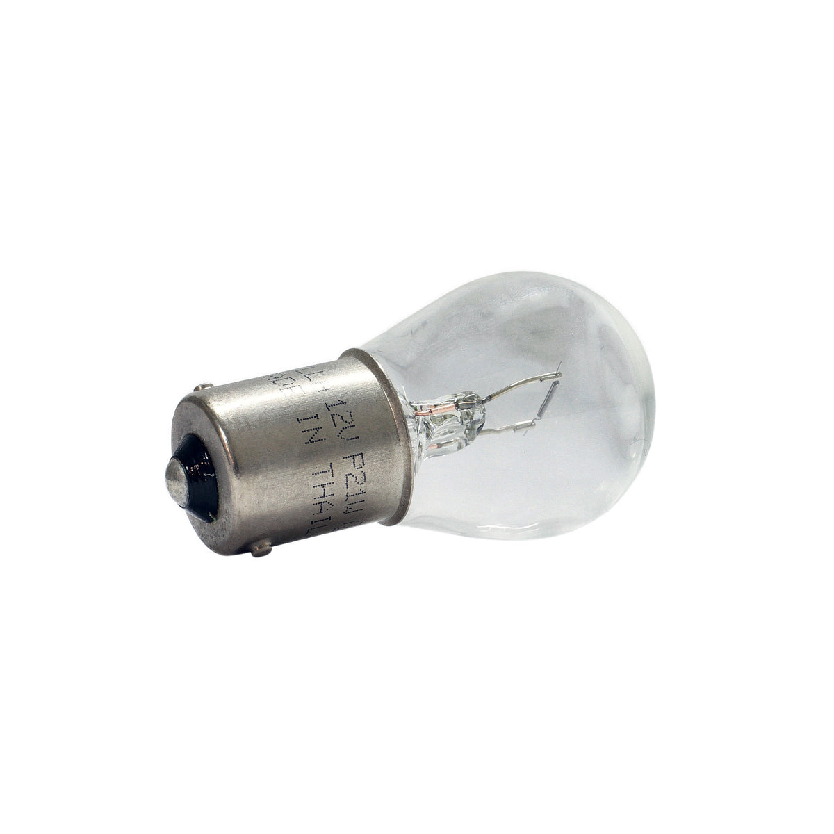 Bec Hella P21W 12V 21W BA15s 8GA002073121