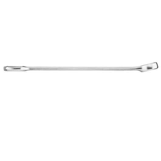 Cheie combinată anti-alunecare STANLEY® FATMAX® de 13 mm FMMT130360 – imagine 3