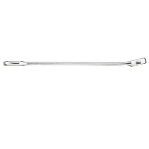 Cheie combinată anti-alunecare STANLEY® FATMAX® de 13 mm FMMT130360 – imagine 3
