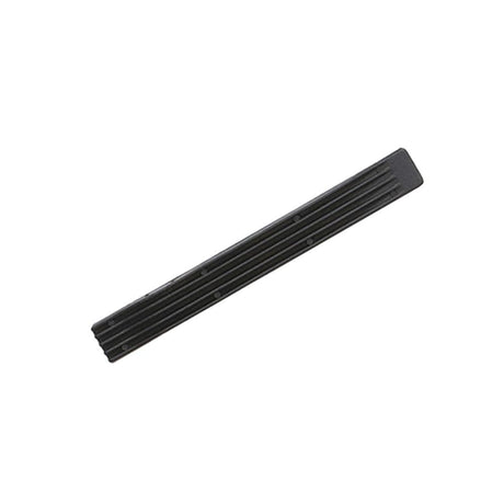 Set deflectoare aer fata Farad pentru Seat leon (2005-2012) 12500 – imagine 9