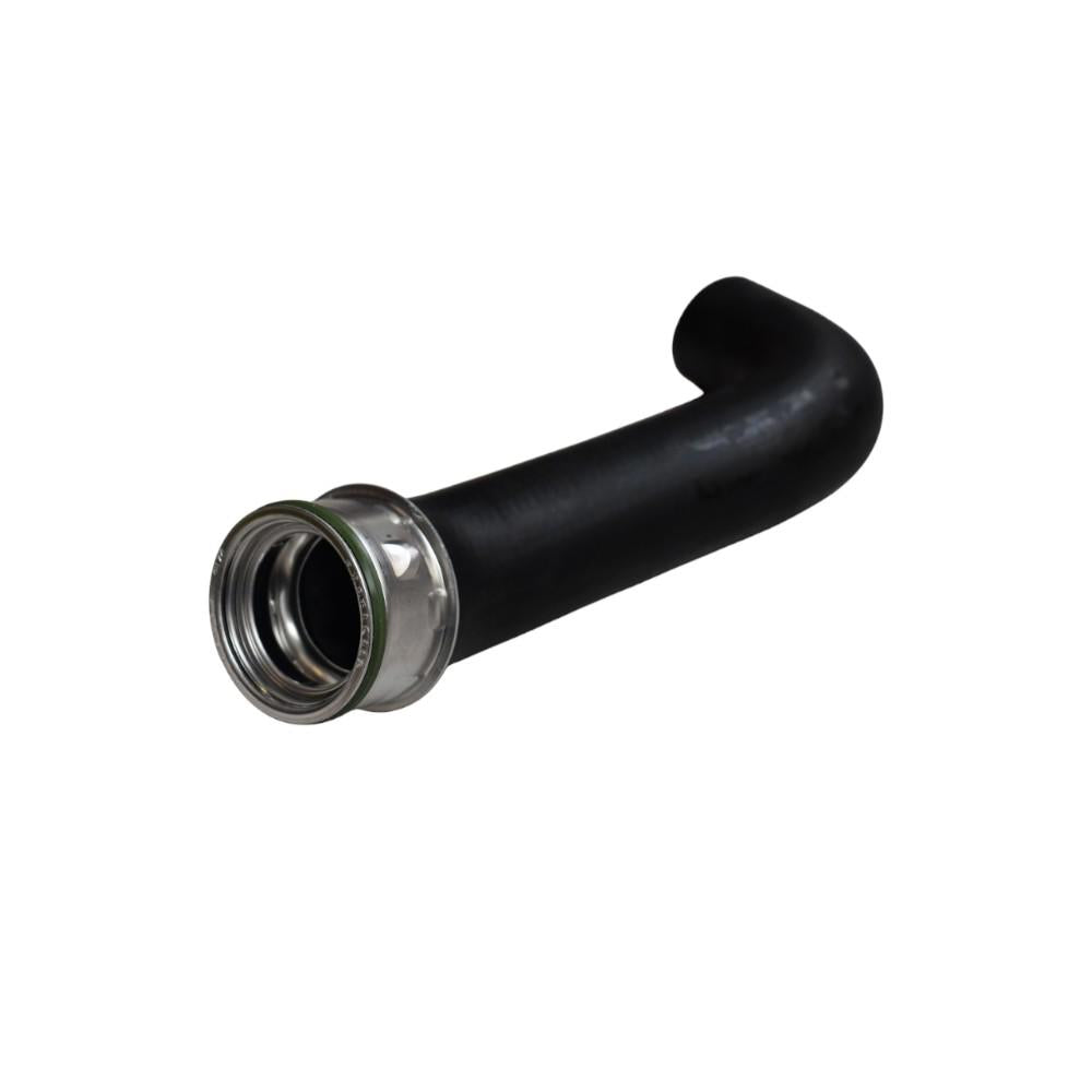 Furtun aer supraalimentare Asam Automotive 115824